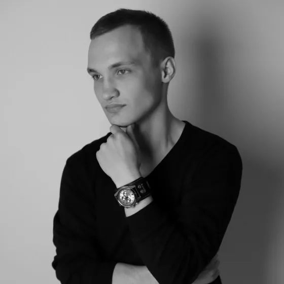 Александр Пушкин